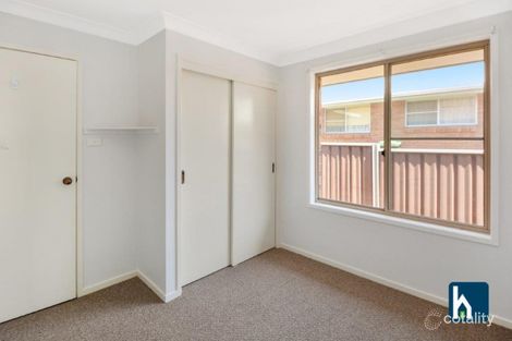 Property photo of 15 Davis Avenue Gunnedah NSW 2380