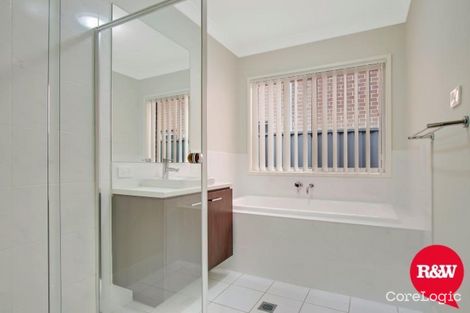 Property photo of 88 Callistemon Circuit Jordan Springs NSW 2747