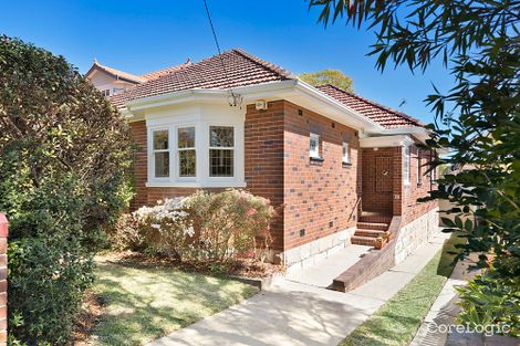 47 Wanganella St, Balgowlah, NSW 2093