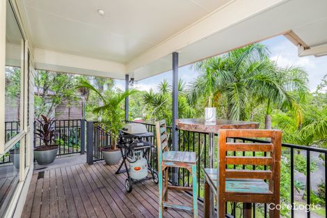 Property photo of 7 Heggys Court Buderim QLD 4556