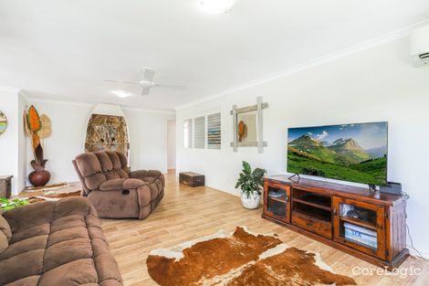 7 Heggys Ct, Buderim, QLD 4556