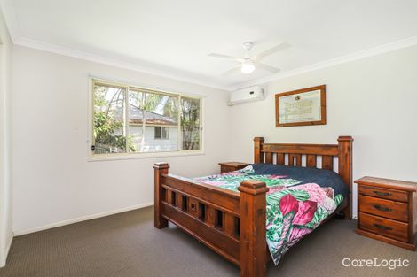 Property photo of 7 Heggys Court Buderim QLD 4556