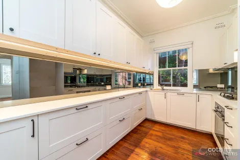 14/24 Ocean Ave, Double Bay, NSW 2028