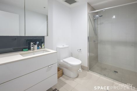 Property photo of 1203/128 Brookes Street Fortitude Valley QLD 4006