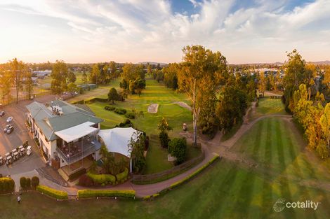 2401v Cliveden Ave, Corinda, QLD 4075