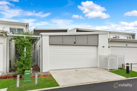 19/44 Fern Pde, Griffin, QLD 4503