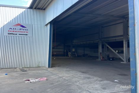 63 Randolph St, Rocklea, QLD 4106