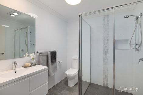 Property photo of 2/247 Blackwall Road Woy Woy NSW 2256
