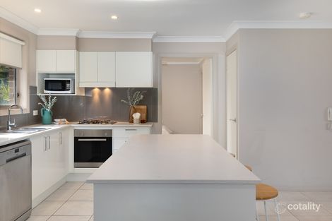 Property photo of 2/247 Blackwall Road Woy Woy NSW 2256