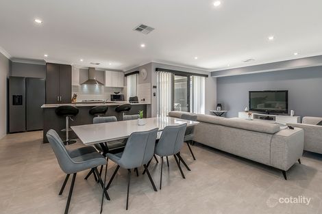 Property photo of 7 Newsham Grove Lakelands WA 6180