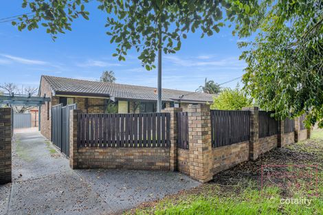 3/28 Blenny Cl, Cannington, WA 6107