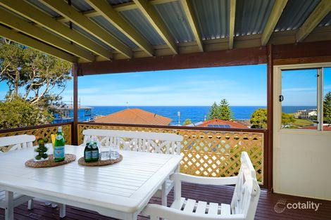 Property photo of 18 Tombonda Drive Kiama NSW 2533
