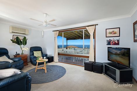 Property photo of 18 Tombonda Drive Kiama NSW 2533