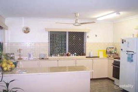 Property photo of 17 Jaye Street Edge Hill QLD 4870