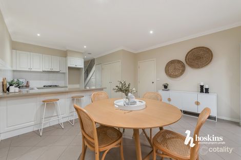 Property photo of 1 Jacks Place Lilydale VIC 3140