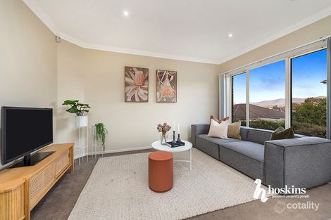 Property photo of 1 Jacks Place Lilydale VIC 3140