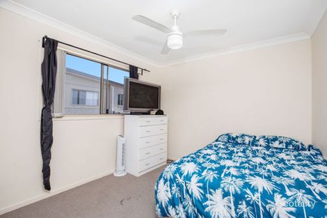 6/172-180 Fryar Rd, Eagleby, QLD 4207