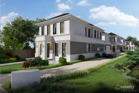 Property photo of 26 Parring Road Balwyn VIC 3103