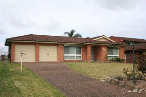 80 Harrison St, Belmont North, NSW 2280