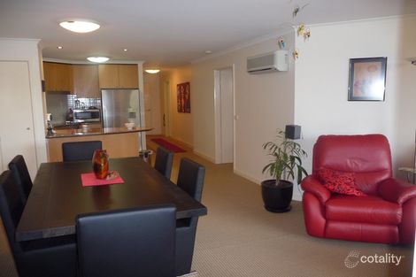 Property photo of 211/86 Northbourne Avenue Braddon ACT 2612