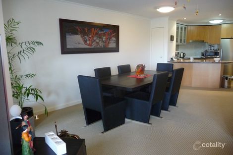 Property photo of 211/86 Northbourne Avenue Braddon ACT 2612