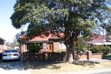 4 O'Connor St, Eastlakes, NSW 2018