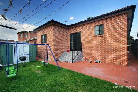 Property photo of 57 Cumberland Road Auburn NSW 2144