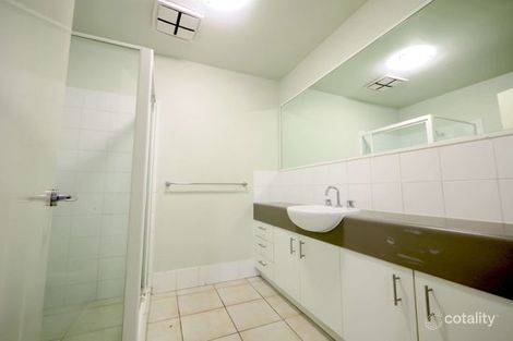 28/49 Russell St, South Brisbane, QLD 4101