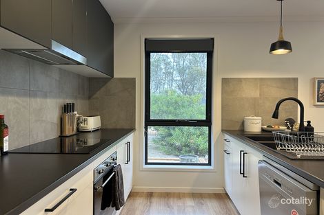 Property photo of 5 Dolphin Drive Kingston TAS 7050