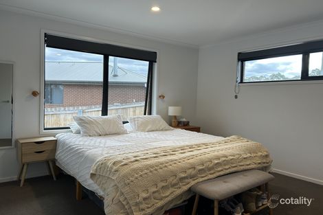 Property photo of 5 Dolphin Drive Kingston TAS 7050