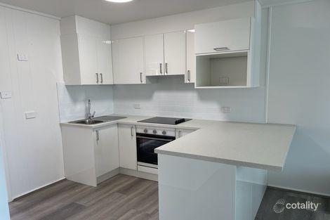 Property photo of 16 Tennent Road Mount Hutton NSW 2290