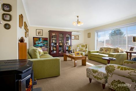 Property photo of 18 Lytton Road Moss Vale NSW 2577