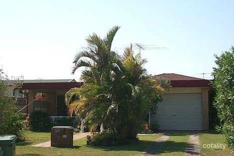 9 Kevdon St, Golden Beach, QLD 4551