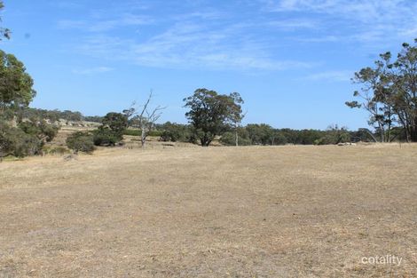 Lot 506 Warburton Rd, Mount Barker, WA 6324