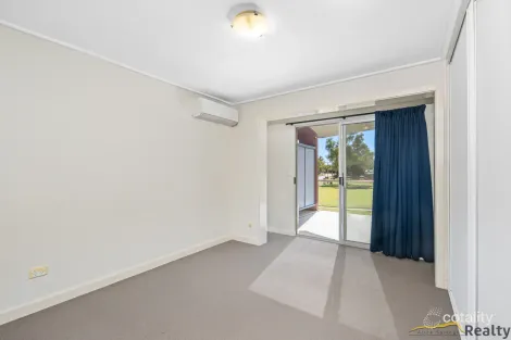 Property photo of 34/26 Nicker Crescent Gillen NT 0870