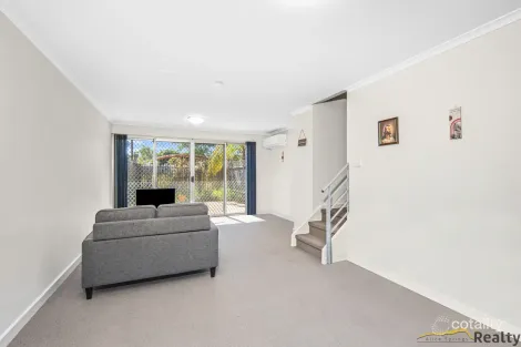 Property photo of 34/26 Nicker Crescent Gillen NT 0870