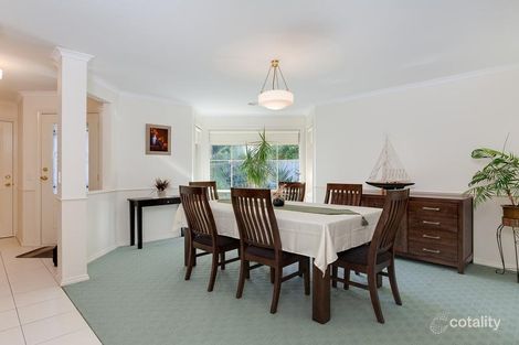 Property photo of 53 Preston Street Rye VIC 3941