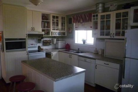 Property photo of 48 Mount Street Aberdeen NSW 2336