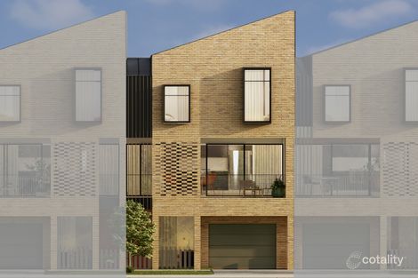 Lot 131/2-24 King William St, Broadmeadows, VIC 3047