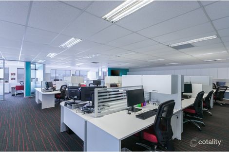 138 Faunce St, Gosford, NSW 2250