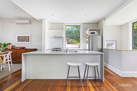 Property photo of 43 Boundary Street Clovelly NSW 2031