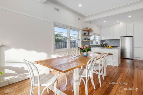 Property photo of 58 Cumberland Road Pascoe Vale VIC 3044