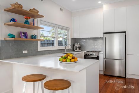 Property photo of 58 Cumberland Road Pascoe Vale VIC 3044