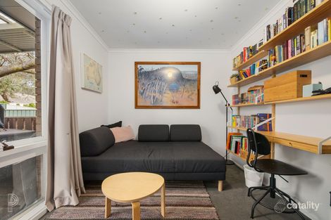 Property photo of 11 Loder Place Kambah ACT 2902