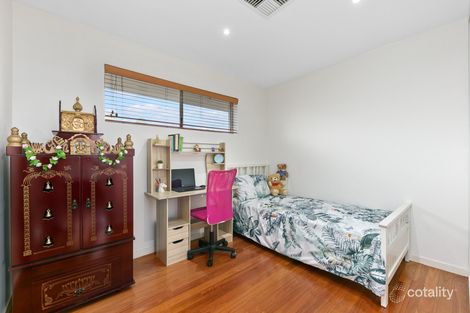 Property photo of 2 Webster Street Pendle Hill NSW 2145