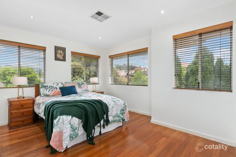 Property photo of 2 Webster Street Pendle Hill NSW 2145