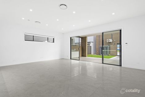 Property photo of 51 Muttong Street Pemulwuy NSW 2145
