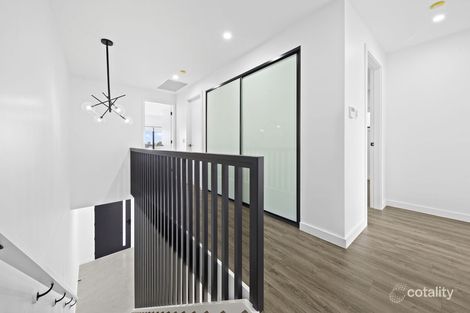 Property photo of 51 Muttong Street Pemulwuy NSW 2145
