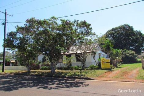 Property photo of 7 High Street Alstonville NSW 2477