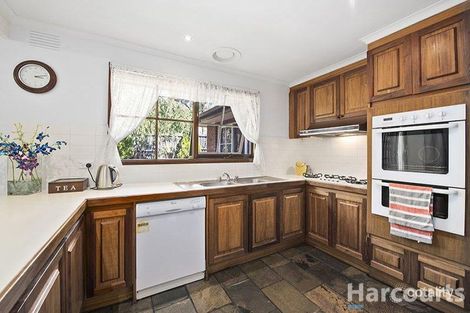 Property photo of 10 Picadilly Place Wheelers Hill VIC 3150